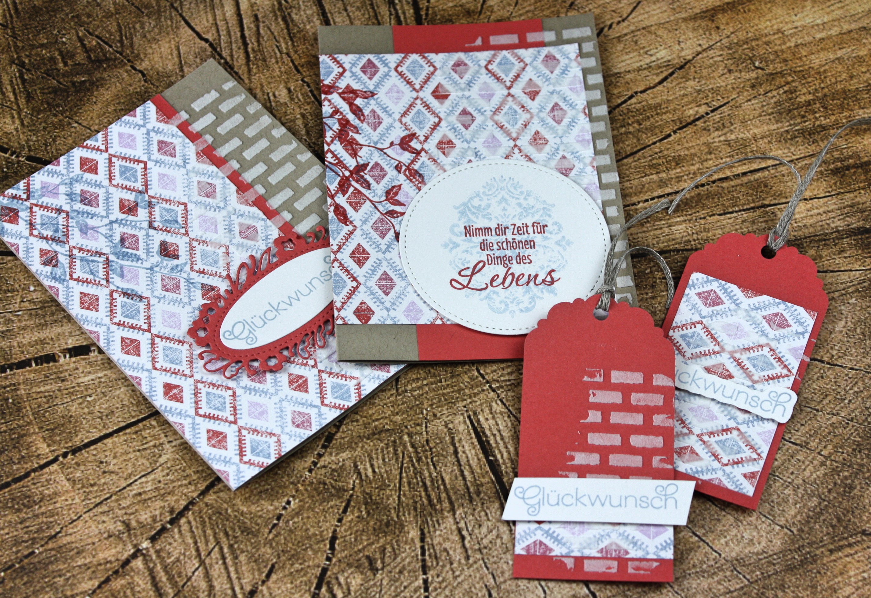 Vintage Flair 6_Fotor.jpg